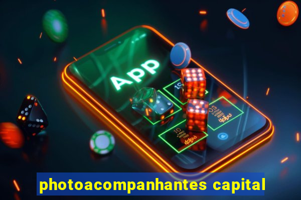 photoacompanhantes capital